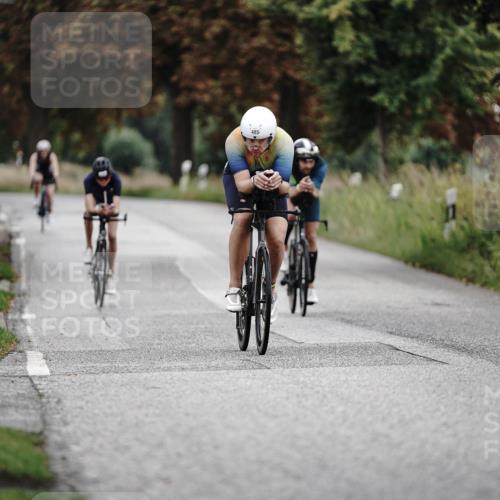 30.08.2026 - Elbe Triathlon Hamburg Michael Burmester http://msf.ph/oto/10067735 30.08.2026 09:19:22 Radfahren 198, 214, 259, 485 meine-sportfotos.de