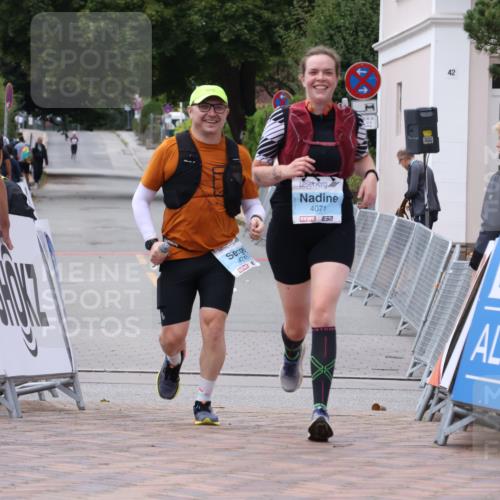 30.08.2026 - Blankeneser Heldenlauf Lena Gebhardt http://msf.ph/oto/10067742 30.08.2026 13:14:12 Ziel 4071, 4249 meine-sportfotos.de