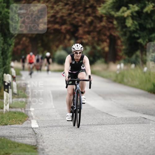 30.08.2026 - Elbe Triathlon Hamburg Michael Burmester http://msf.ph/oto/10067743 30.08.2026 09:19:27 Radfahren 198, 214, 259 meine-sportfotos.de