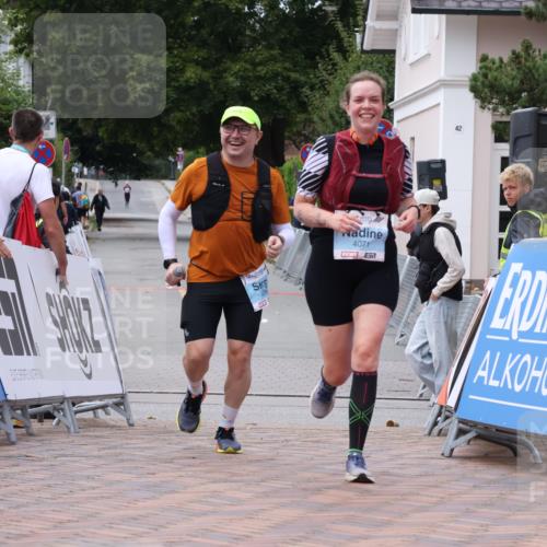 30.08.2026 - Blankeneser Heldenlauf Lena Gebhardt http://msf.ph/oto/10067748 30.08.2026 13:14:13 Ziel 4071, 4249 meine-sportfotos.de
