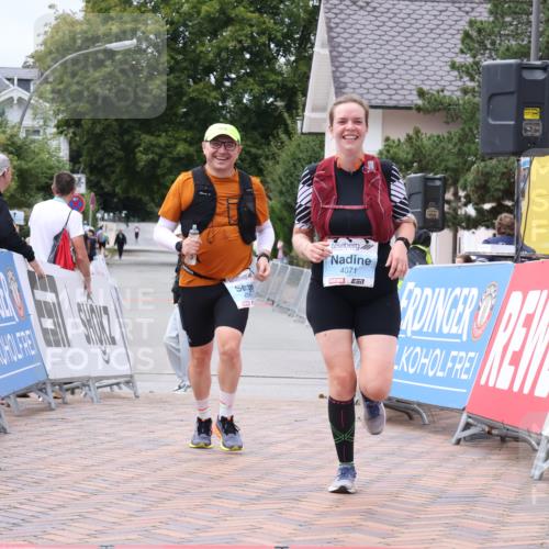 30.08.2026 - Blankeneser Heldenlauf Lena Gebhardt http://msf.ph/oto/10067756 30.08.2026 13:14:14 Ziel 4071, 4249 meine-sportfotos.de