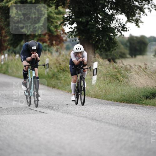 30.08.2026 - Elbe Triathlon Hamburg Michael Burmester http://msf.ph/oto/10067765 30.08.2026 09:19:40 Radfahren 183, 266, 312, 368, 434, 451, 502, 520, 597 meine-sportfotos.de