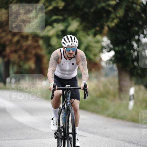 30.08.2026 - Elbe Triathlon Hamburg Michael Burmester http://msf.ph/oto/10067775 30.08.2026 09:19:52 Radfahren 381, 400, 419 meine-sportfotos.de