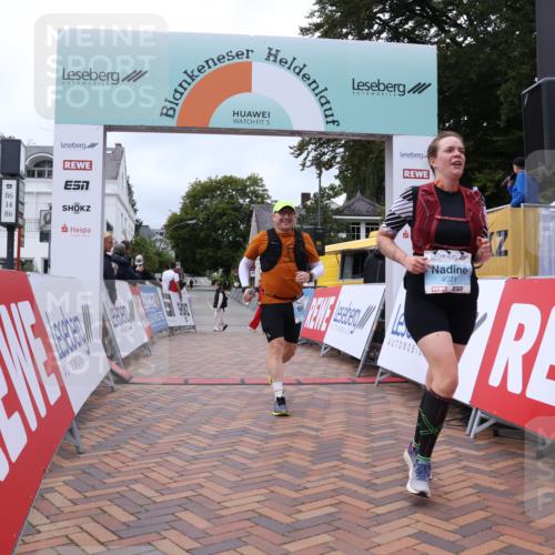 30.08.2026 - Blankeneser Heldenlauf Lena Gebhardt http://msf.ph/oto/10067781 30.08.2026 13:14:16 Ziel 4071, 4249 meine-sportfotos.de