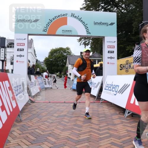 30.08.2026 - Blankeneser Heldenlauf Lena Gebhardt http://msf.ph/oto/10067787 30.08.2026 13:14:16 Ziel 4071, 4249 meine-sportfotos.de