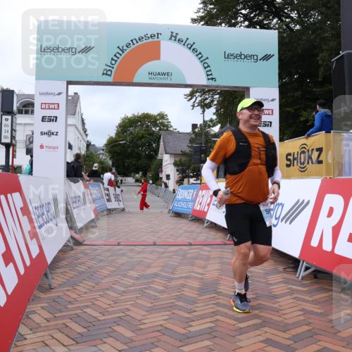 30.08.2026 - Blankeneser Heldenlauf Lena Gebhardt http://msf.ph/oto/10067794 30.08.2026 13:14:16 Ziel 4071, 4249 meine-sportfotos.de