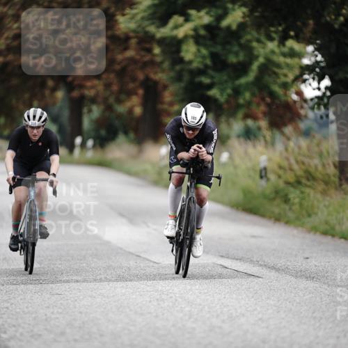 30.08.2026 - Elbe Triathlon Hamburg Michael Burmester http://msf.ph/oto/10067797 30.08.2026 09:20:10 Radfahren 185, 330, 588 meine-sportfotos.de