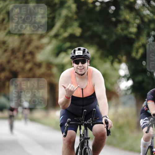 30.08.2026 - Elbe Triathlon Hamburg Michael Burmester http://msf.ph/oto/10067811 30.08.2026 09:25:37 Radfahren 192, 294, 338, 349, 446, 605 meine-sportfotos.de