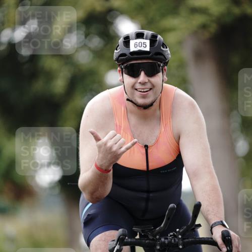 30.08.2026 - Elbe Triathlon Hamburg Michael Burmester http://msf.ph/oto/10067814 30.08.2026 09:25:38 Radfahren 192, 294, 331, 338, 349, 446, 605 meine-sportfotos.de