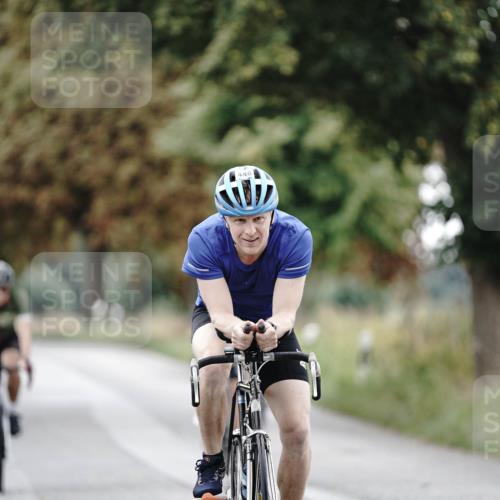30.08.2026 - Elbe Triathlon Hamburg Michael Burmester http://msf.ph/oto/10067820 30.08.2026 09:25:41 Radfahren 192, 294, 331, 446, 619 meine-sportfotos.de