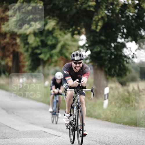 30.08.2026 - Elbe Triathlon Hamburg Michael Burmester http://msf.ph/oto/10067825 30.08.2026 09:25:42 Radfahren 192, 294, 331, 446, 619 meine-sportfotos.de