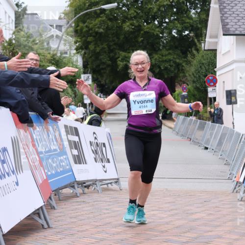 30.08.2026 - Blankeneser Heldenlauf Lena Gebhardt http://msf.ph/oto/10067827 30.08.2026 13:15:06 Ziel 4144 meine-sportfotos.de