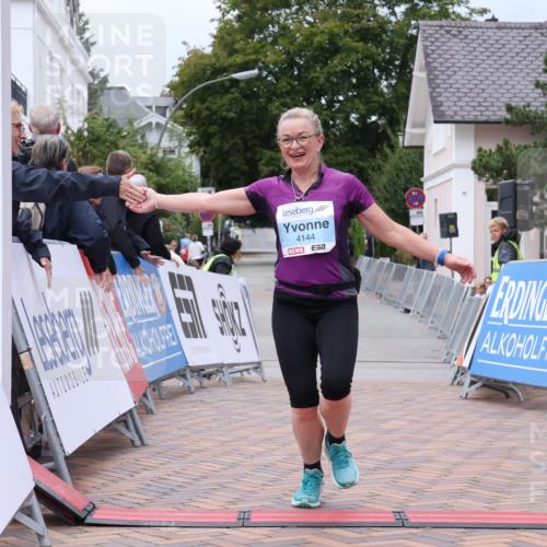 30.08.2026 - Blankeneser Heldenlauf Lena Gebhardt http://msf.ph/oto/10067833 30.08.2026 13:15:07 Ziel 4144 meine-sportfotos.de