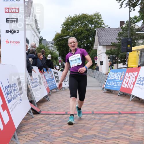 30.08.2026 - Blankeneser Heldenlauf Lena Gebhardt http://msf.ph/oto/10067842 30.08.2026 13:15:07 Ziel 4144 meine-sportfotos.de