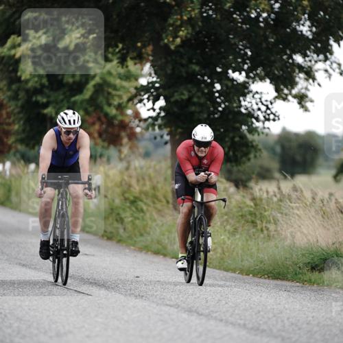 30.08.2026 - Elbe Triathlon Hamburg Michael Burmester http://msf.ph/oto/10067846 30.08.2026 09:25:58 Radfahren 255, 314, 409, 581, 607 meine-sportfotos.de
