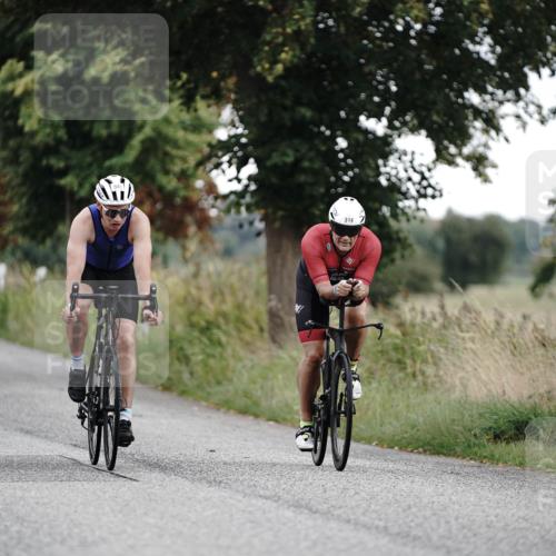 30.08.2026 - Elbe Triathlon Hamburg Michael Burmester http://msf.ph/oto/10067848 30.08.2026 09:25:58 Radfahren 255, 314, 409, 581, 607 meine-sportfotos.de