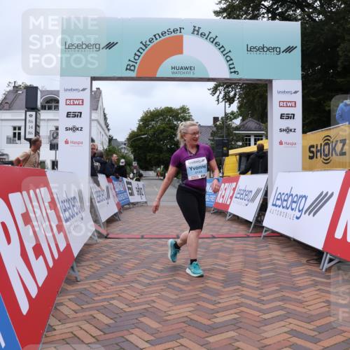 30.08.2026 - Blankeneser Heldenlauf Lena Gebhardt http://msf.ph/oto/10067851 30.08.2026 13:15:08 Ziel 4144 meine-sportfotos.de
