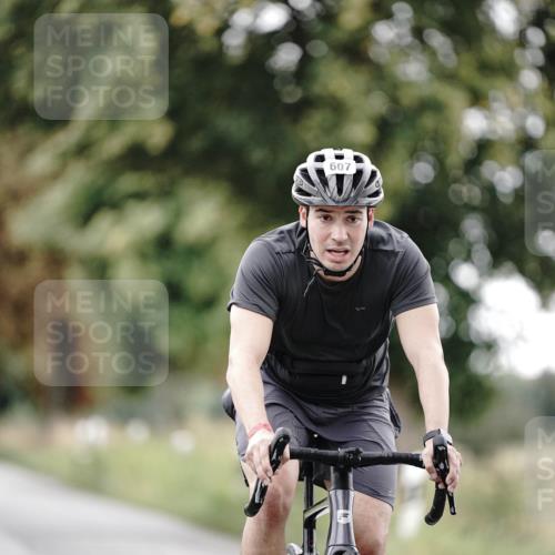30.08.2026 - Elbe Triathlon Hamburg Michael Burmester http://msf.ph/oto/10067857 30.08.2026 09:26:00 Radfahren 314, 409, 581, 607 meine-sportfotos.de