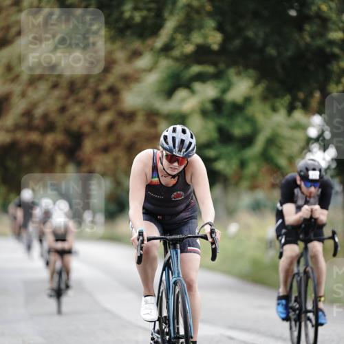 30.08.2026 - Elbe Triathlon Hamburg Michael Burmester http://msf.ph/oto/10067860 30.08.2026 09:26:08 Radfahren 222, 271, 295, 298, 334, 385, 512, 585 meine-sportfotos.de