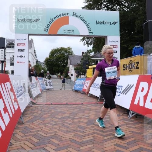 30.08.2026 - Blankeneser Heldenlauf Lena Gebhardt http://msf.ph/oto/10067868 30.08.2026 13:15:09 Ziel 4144 meine-sportfotos.de