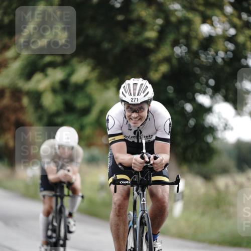 30.08.2026 - Elbe Triathlon Hamburg Michael Burmester http://msf.ph/oto/10067873 30.08.2026 09:26:12 Radfahren 210, 222, 271, 295, 298, 385, 504, 585 meine-sportfotos.de