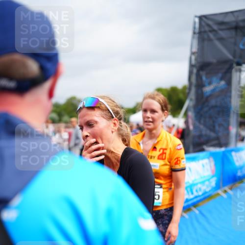 30.08.2026 - Elbe Triathlon Hamburg LAZAROV Photography http://msf.ph/oto/10067874 30.08.2026 12:25:45 Ziel  meine-sportfotos.de