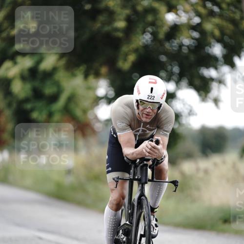 30.08.2026 - Elbe Triathlon Hamburg Michael Burmester http://msf.ph/oto/10067875 30.08.2026 09:26:12 Radfahren 210, 222, 271, 295, 298, 385, 504, 585 meine-sportfotos.de