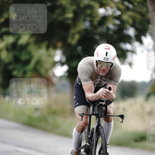 30.08.2026 - Elbe Triathlon Hamburg Michael Burmester http://msf.ph/oto/10067878 30.08.2026 09:26:13 Radfahren 210, 222, 271, 295, 298, 385, 504, 585 meine-sportfotos.de