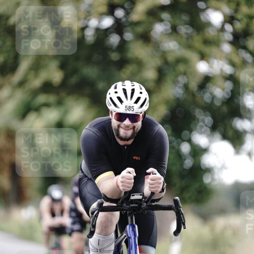 30.08.2026 - Elbe Triathlon Hamburg Michael Burmester http://msf.ph/oto/10067884 30.08.2026 09:26:15 Radfahren 210, 222, 295, 385, 504, 585 meine-sportfotos.de