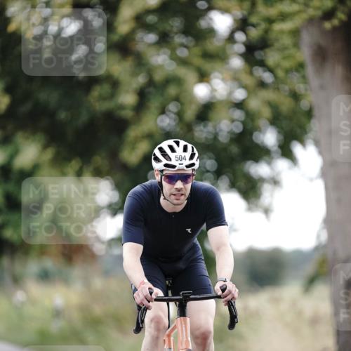 30.08.2026 - Elbe Triathlon Hamburg Michael Burmester http://msf.ph/oto/10067894 30.08.2026 09:26:18 Radfahren 210, 295, 382, 385, 417, 480, 504 meine-sportfotos.de
