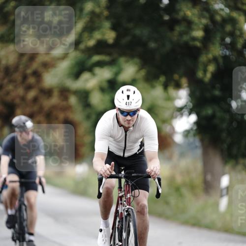 30.08.2026 - Elbe Triathlon Hamburg Michael Burmester http://msf.ph/oto/10067902 30.08.2026 09:26:25 Radfahren 201, 264, 347, 351, 382, 417, 423, 480, 506, 579, 611, 756 meine-sportfotos.de