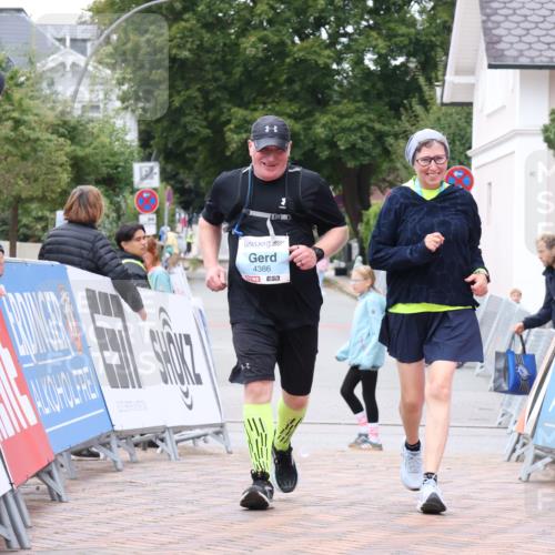 30.08.2026 - Blankeneser Heldenlauf Lena Gebhardt http://msf.ph/oto/10067908 30.08.2026 13:22:49 Ziel 4386 meine-sportfotos.de