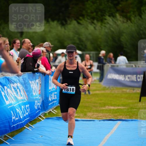 30.08.2026 - Elbe Triathlon Hamburg LAZAROV Photography http://msf.ph/oto/10067909 30.08.2026 12:26:01 Ziel 1618, 1714 meine-sportfotos.de