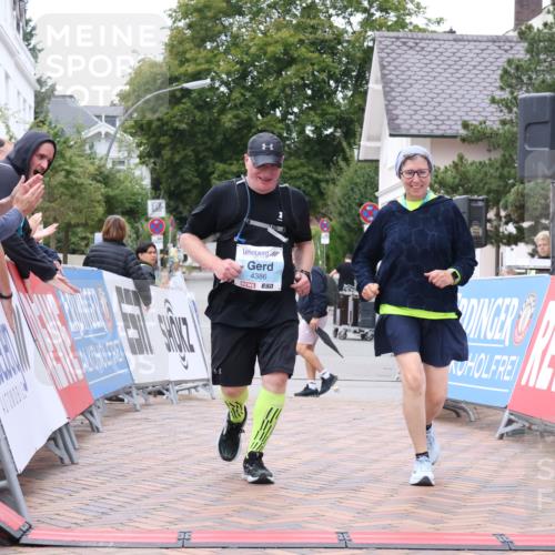 30.08.2026 - Blankeneser Heldenlauf Lena Gebhardt http://msf.ph/oto/10067915 30.08.2026 13:22:50 Ziel 4386 meine-sportfotos.de