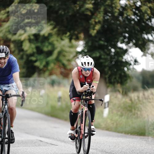 30.08.2026 - Elbe Triathlon Hamburg Michael Burmester http://msf.ph/oto/10067920 30.08.2026 09:26:29 Radfahren 201, 264, 347, 351, 423, 506, 579, 611, 756 meine-sportfotos.de