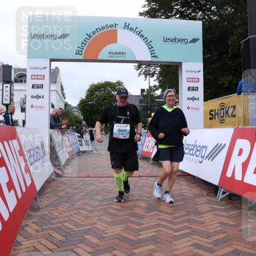 30.08.2026 - Blankeneser Heldenlauf Lena Gebhardt http://msf.ph/oto/10067928 30.08.2026 13:22:52 Ziel 4386 meine-sportfotos.de