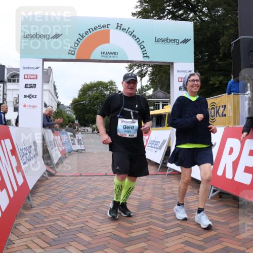 30.08.2026 - Blankeneser Heldenlauf Lena Gebhardt http://msf.ph/oto/10067935 30.08.2026 13:22:52 Ziel 4386 meine-sportfotos.de