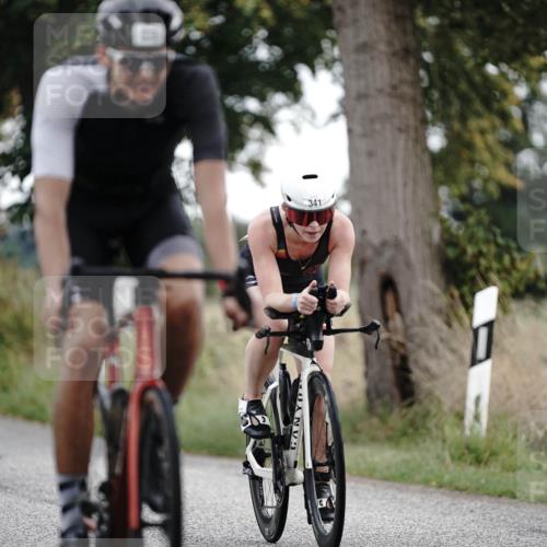 30.08.2026 - Elbe Triathlon Hamburg Michael Burmester http://msf.ph/oto/10067943 30.08.2026 09:26:51 Radfahren 229, 310, 318, 328, 341, 359, 503, 505, 580, 595, 596, 676 meine-sportfotos.de