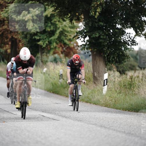 30.08.2026 - Elbe Triathlon Hamburg Michael Burmester http://msf.ph/oto/10067945 30.08.2026 09:26:52 Radfahren 229, 310, 318, 328, 341, 359, 503, 505, 580, 595, 596, 676 meine-sportfotos.de