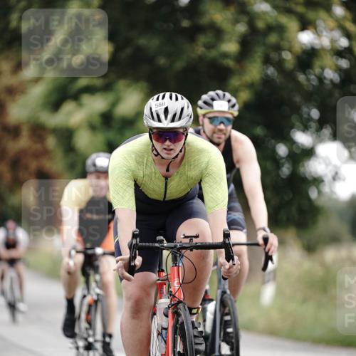 30.08.2026 - Elbe Triathlon Hamburg Michael Burmester http://msf.ph/oto/10067959 30.08.2026 09:26:56 Radfahren 229, 245, 310, 318, 328, 359, 503, 580, 595, 596, 626, 676 meine-sportfotos.de