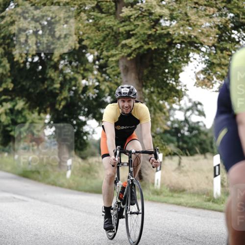 30.08.2026 - Elbe Triathlon Hamburg Michael Burmester http://msf.ph/oto/10067965 30.08.2026 09:26:57 Radfahren 245, 310, 318, 328, 359, 503, 580, 595, 596, 626, 676 meine-sportfotos.de