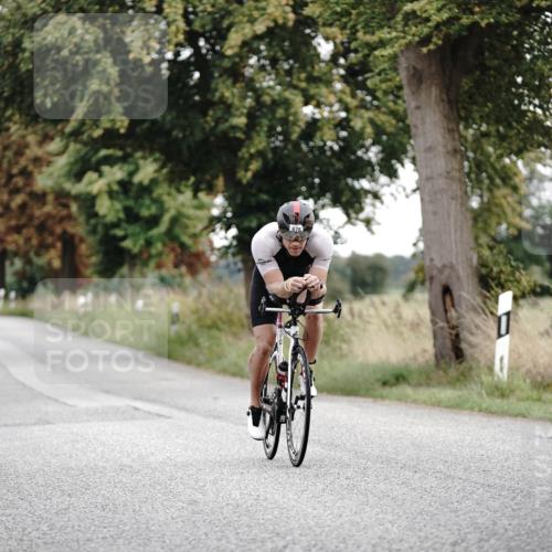 30.08.2026 - Elbe Triathlon Hamburg Michael Burmester http://msf.ph/oto/10067969 30.08.2026 09:26:58 Radfahren 245, 251, 503, 580, 595, 596, 626, 635, 676 meine-sportfotos.de