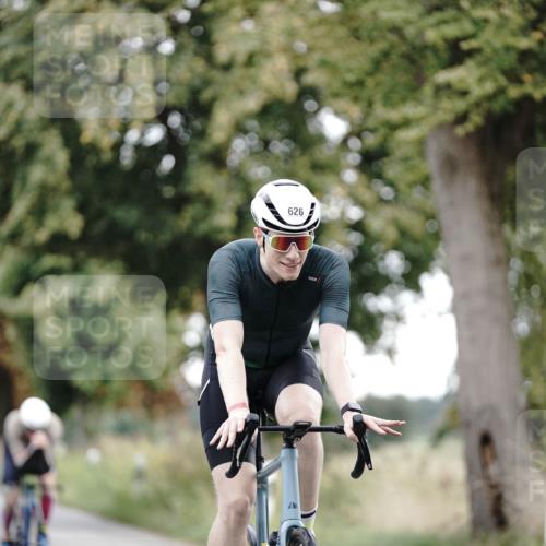 30.08.2026 - Elbe Triathlon Hamburg Michael Burmester http://msf.ph/oto/10067972 30.08.2026 09:27:01 Radfahren 202, 245, 251, 626, 635, 676 meine-sportfotos.de
