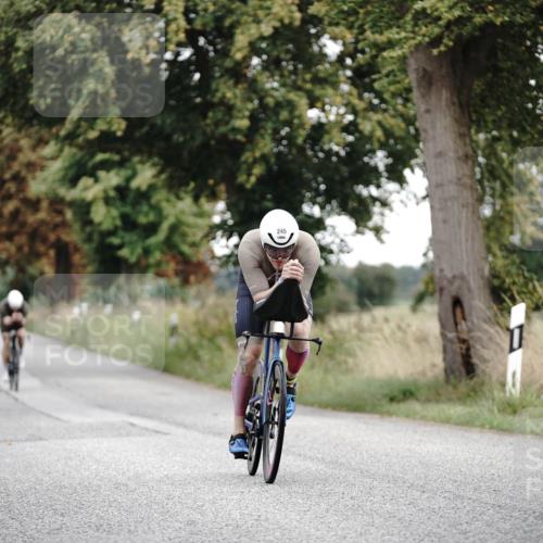 30.08.2026 - Elbe Triathlon Hamburg Michael Burmester http://msf.ph/oto/10067975 30.08.2026 09:27:03 Radfahren 202, 245, 251, 626, 635 meine-sportfotos.de