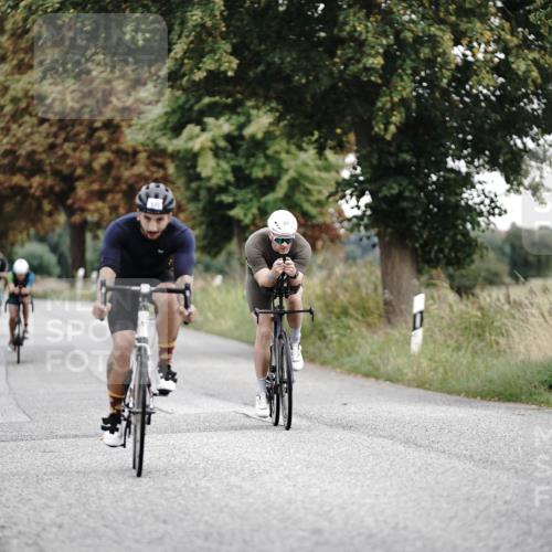 30.08.2026 - Elbe Triathlon Hamburg Michael Burmester http://msf.ph/oto/10067981 30.08.2026 09:27:05 Radfahren 202, 245, 251, 287, 635 meine-sportfotos.de