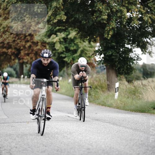 30.08.2026 - Elbe Triathlon Hamburg Michael Burmester http://msf.ph/oto/10067982 30.08.2026 09:27:05 Radfahren 202, 245, 251, 287, 635 meine-sportfotos.de