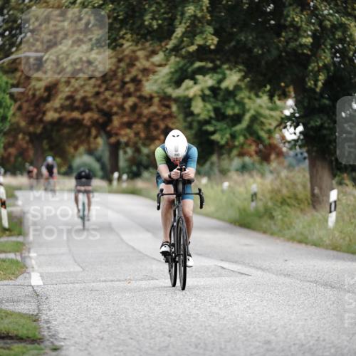 30.08.2026 - Elbe Triathlon Hamburg Michael Burmester http://msf.ph/oto/10067989 30.08.2026 09:27:08 Radfahren 202, 251, 287, 635 meine-sportfotos.de