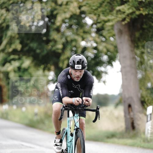 30.08.2026 - Elbe Triathlon Hamburg Michael Burmester http://msf.ph/oto/10068000 30.08.2026 09:27:12 Radfahren 238, 261, 287, 468 meine-sportfotos.de