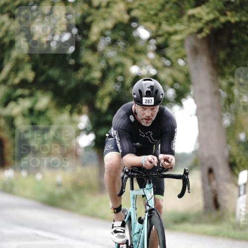 30.08.2026 - Elbe Triathlon Hamburg Michael Burmester http://msf.ph/oto/10068002 30.08.2026 09:27:12 Radfahren 238, 261, 287, 468 meine-sportfotos.de