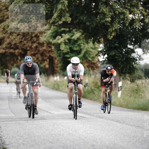 30.08.2026 - Elbe Triathlon Hamburg Michael Burmester http://msf.ph/oto/10068006 30.08.2026 09:27:17 Radfahren 238, 261, 468, 624 meine-sportfotos.de